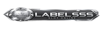 label555.com